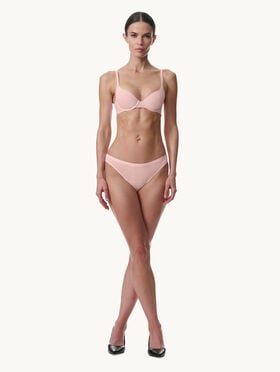 3 PCK CMD BLEND SEAMLESS STR.