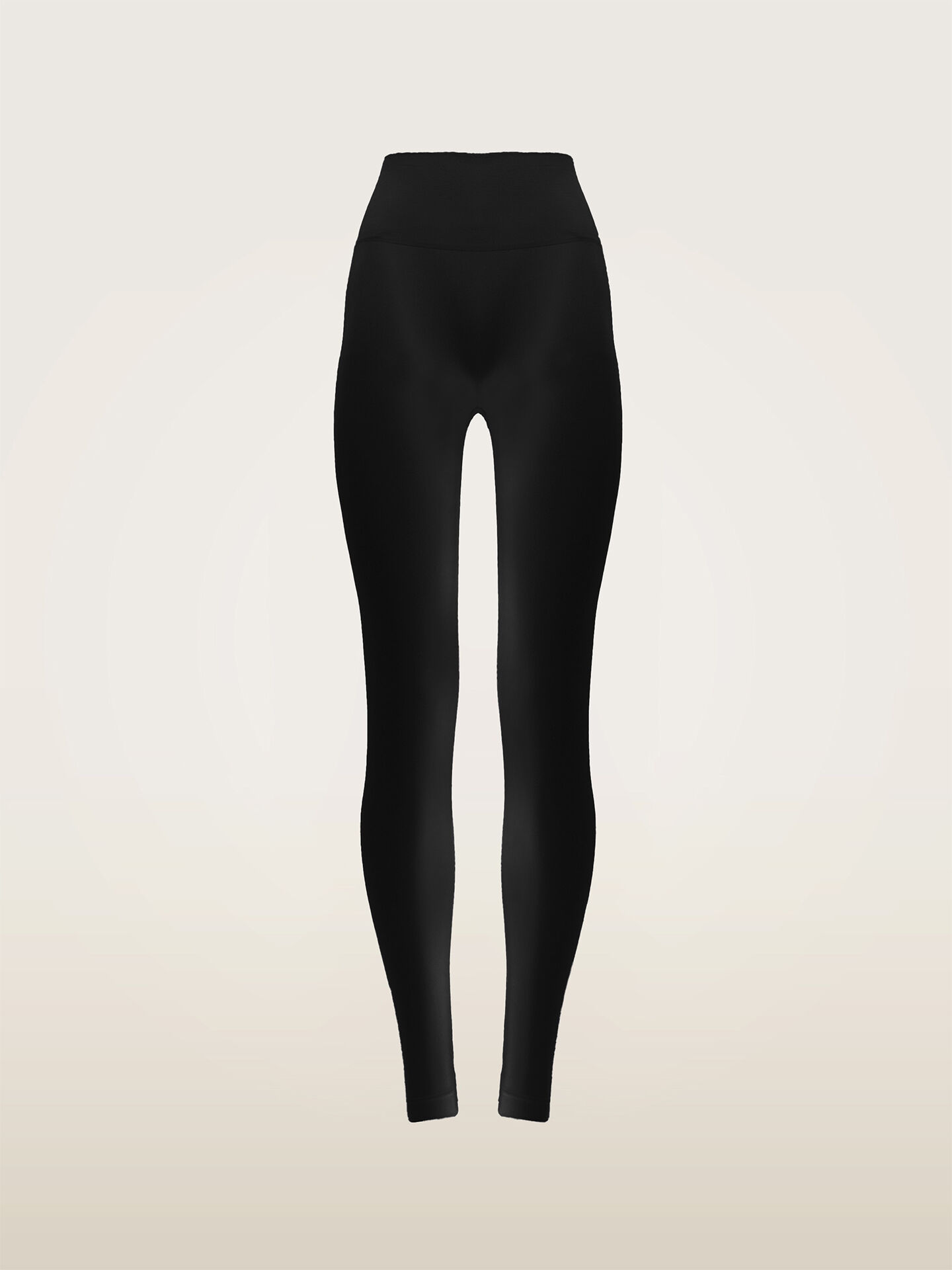 ENERGY LEGGINGS ENERGY LEGGINGS