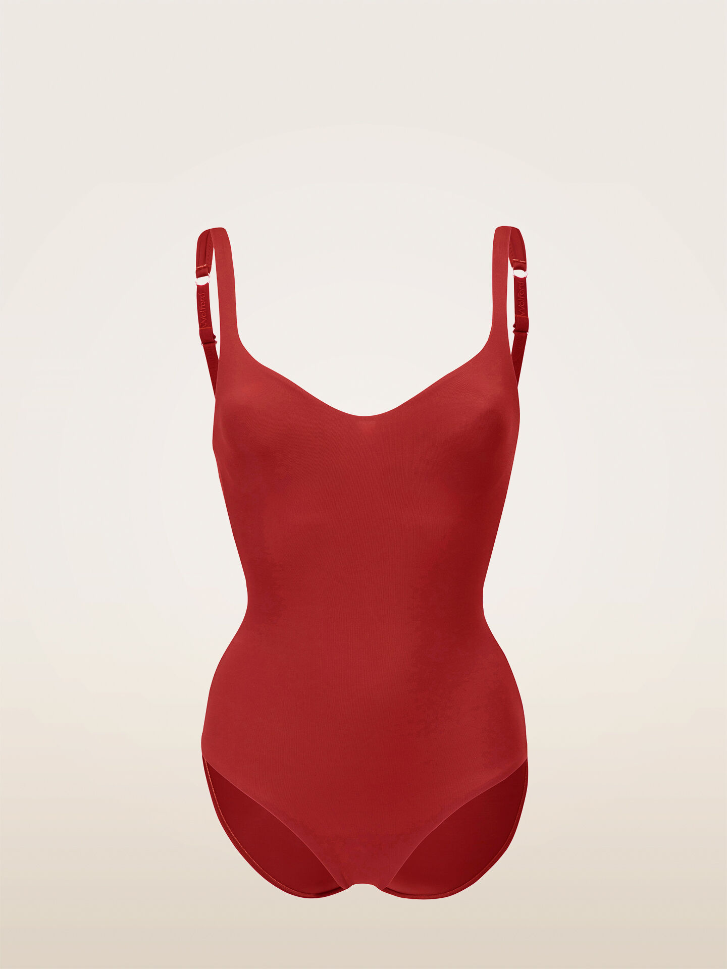 MAT DE LUXE FORMING BODY MAT DE LUXE FORMING BODY