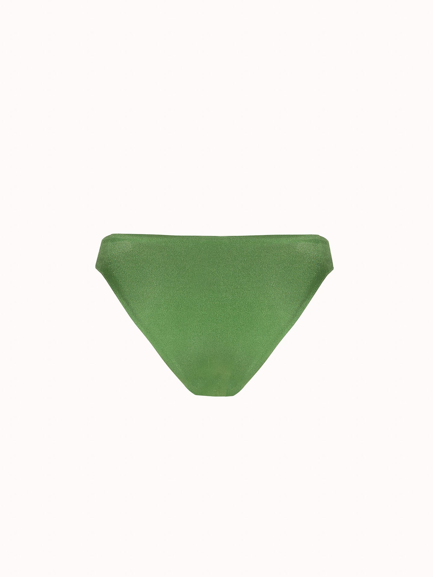 SIMPLE MINIMAL BRIEF SIMPLE MINIMAL BRIEF
