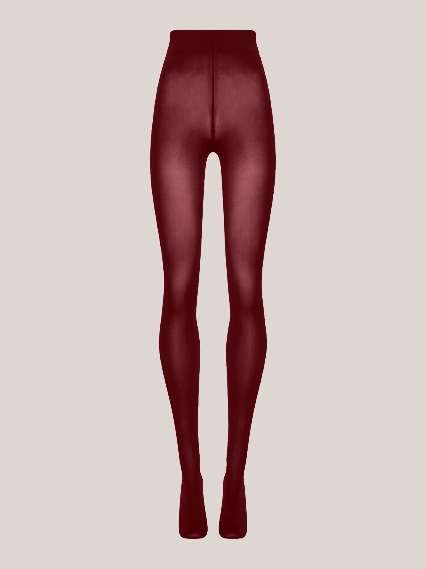 VELVET DE LUXE 66 TIGHTS VELVET DE LUXE 66 TIGHTS