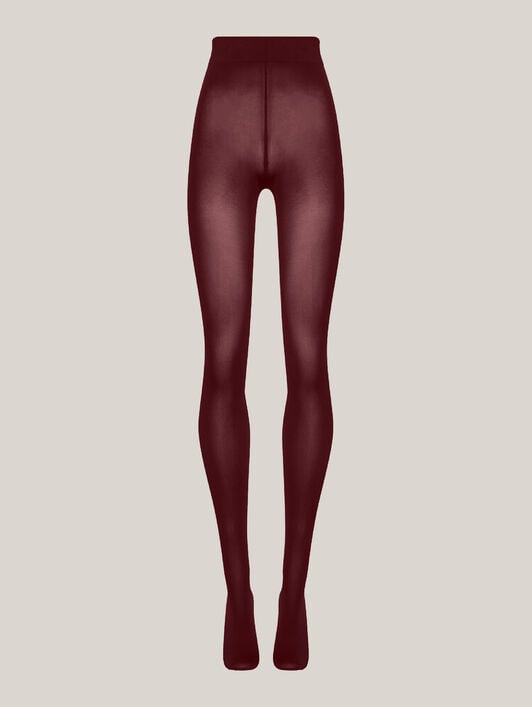 VELVET DE LUXE 66 TIGHTS VELVET DE LUXE 66 TIGHTS