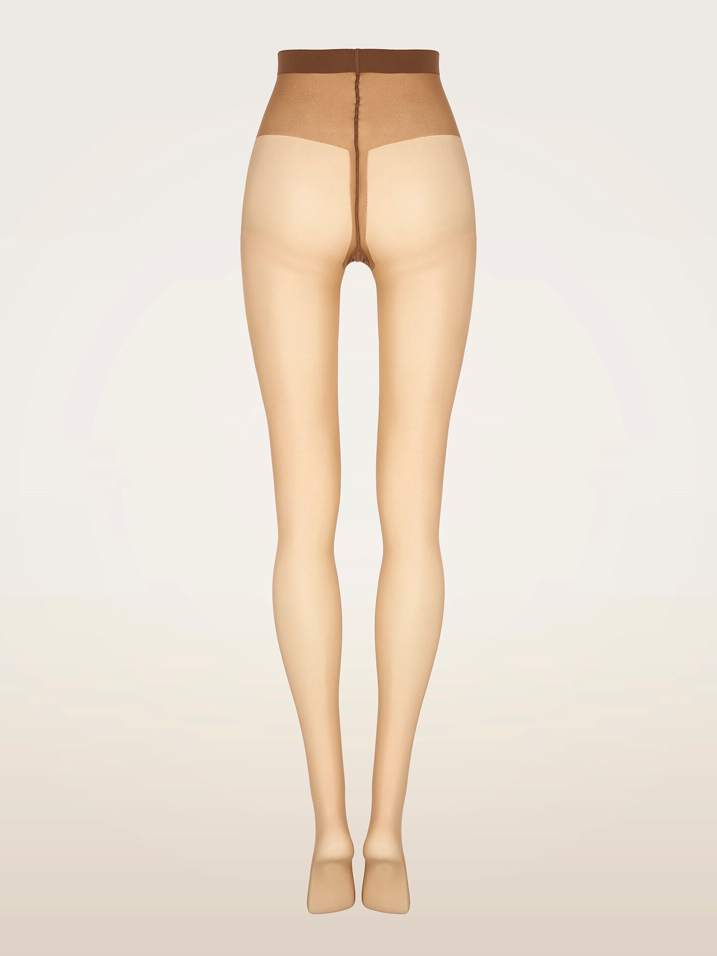 LUXURY 9 TIGHTS LUXURY 9 TIGHTS