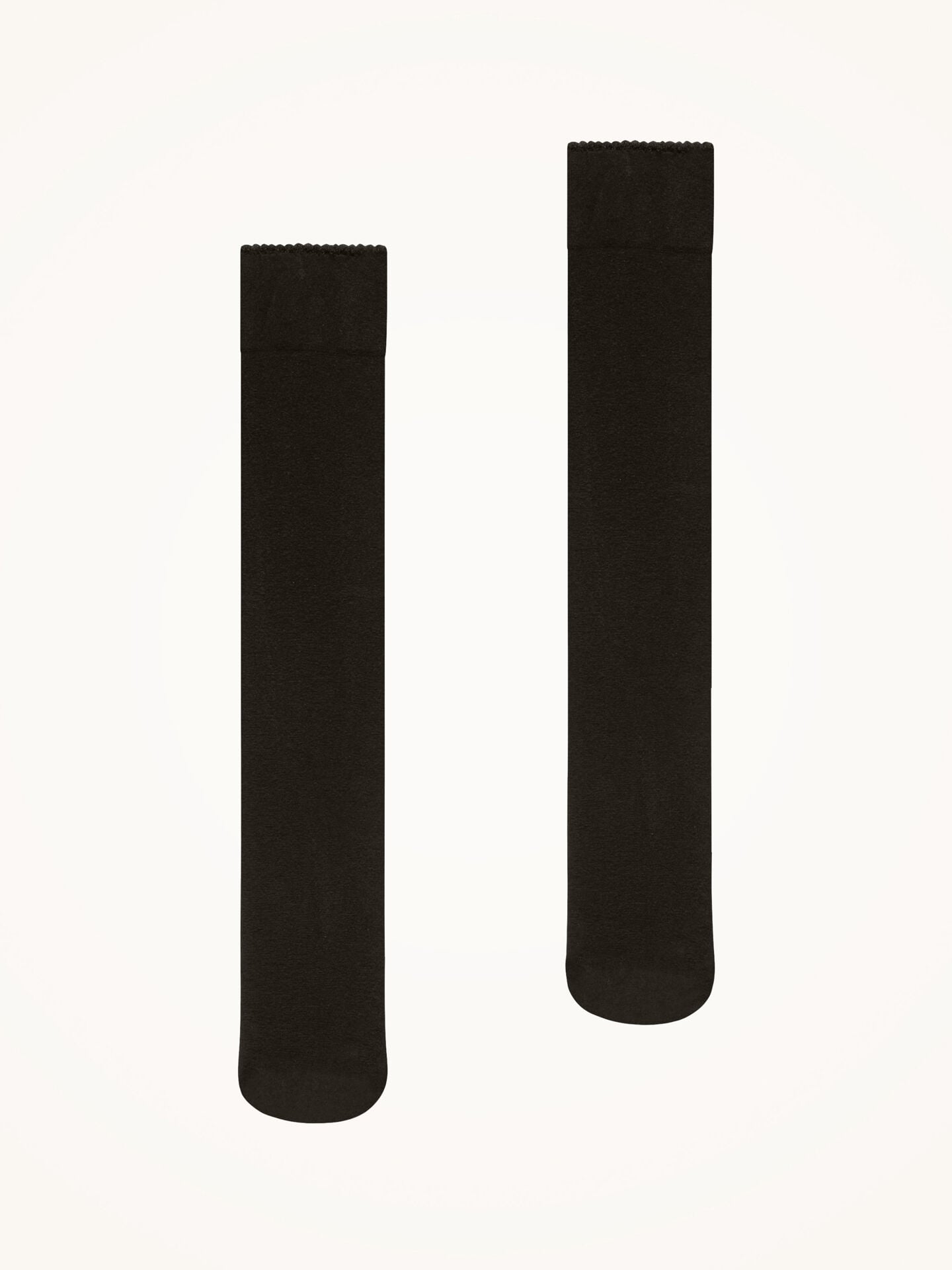 VELVET DE LUXE 50 KNEE-HIGHS VELVET DE LUXE 50 KNEE-HIGHS