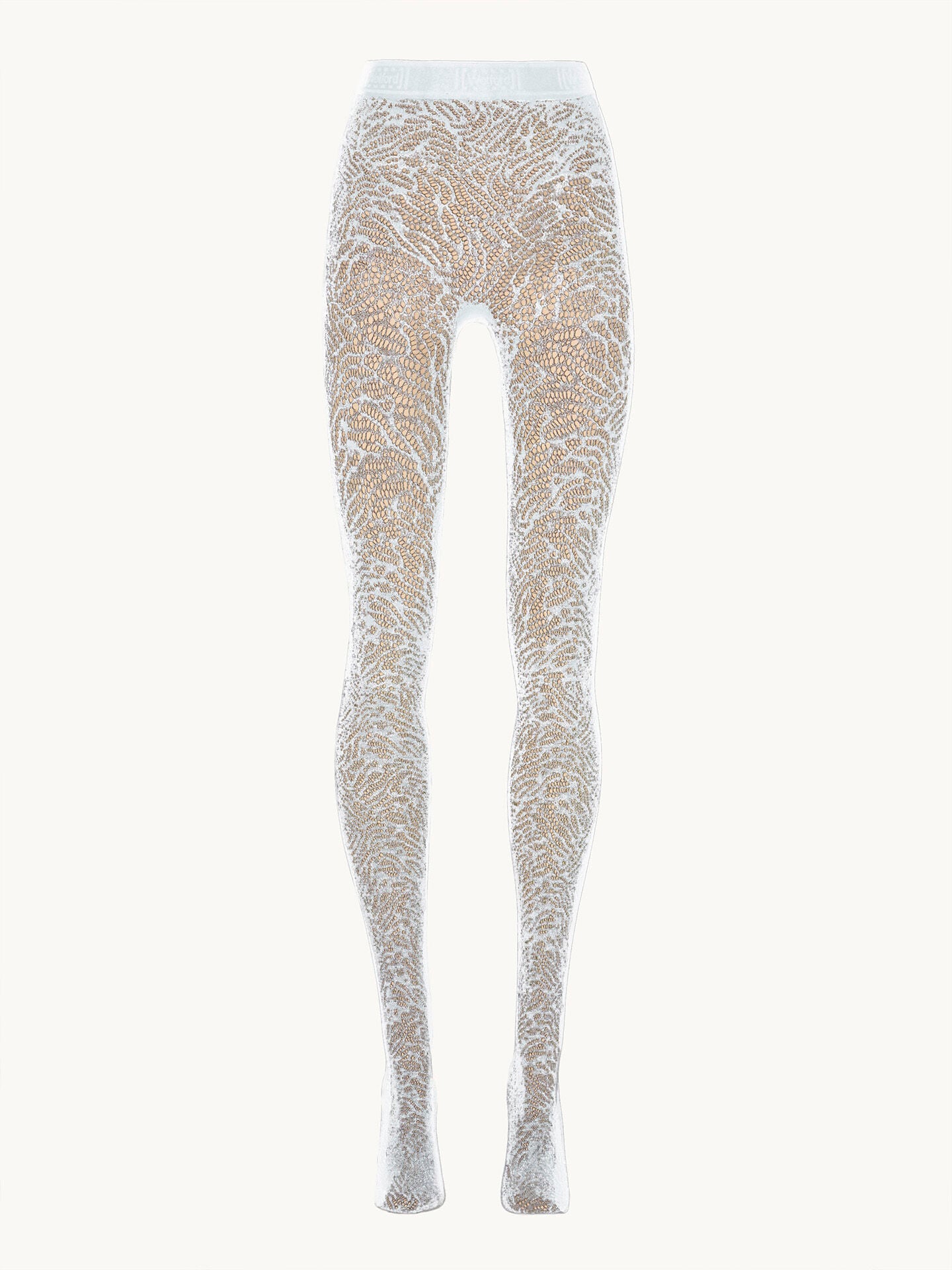 MACRO TIGHTS MACRO TIGHTS
