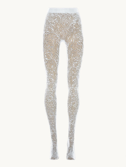 MACRO TIGHTS MACRO TIGHTS