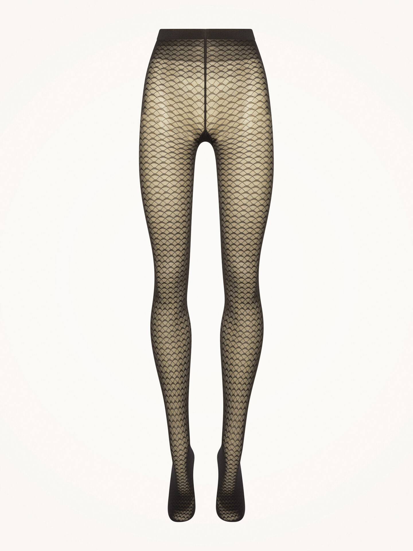 GRAPHIC PATTERN TIGHTS GRAPHIC PATTERN TIGHTS
