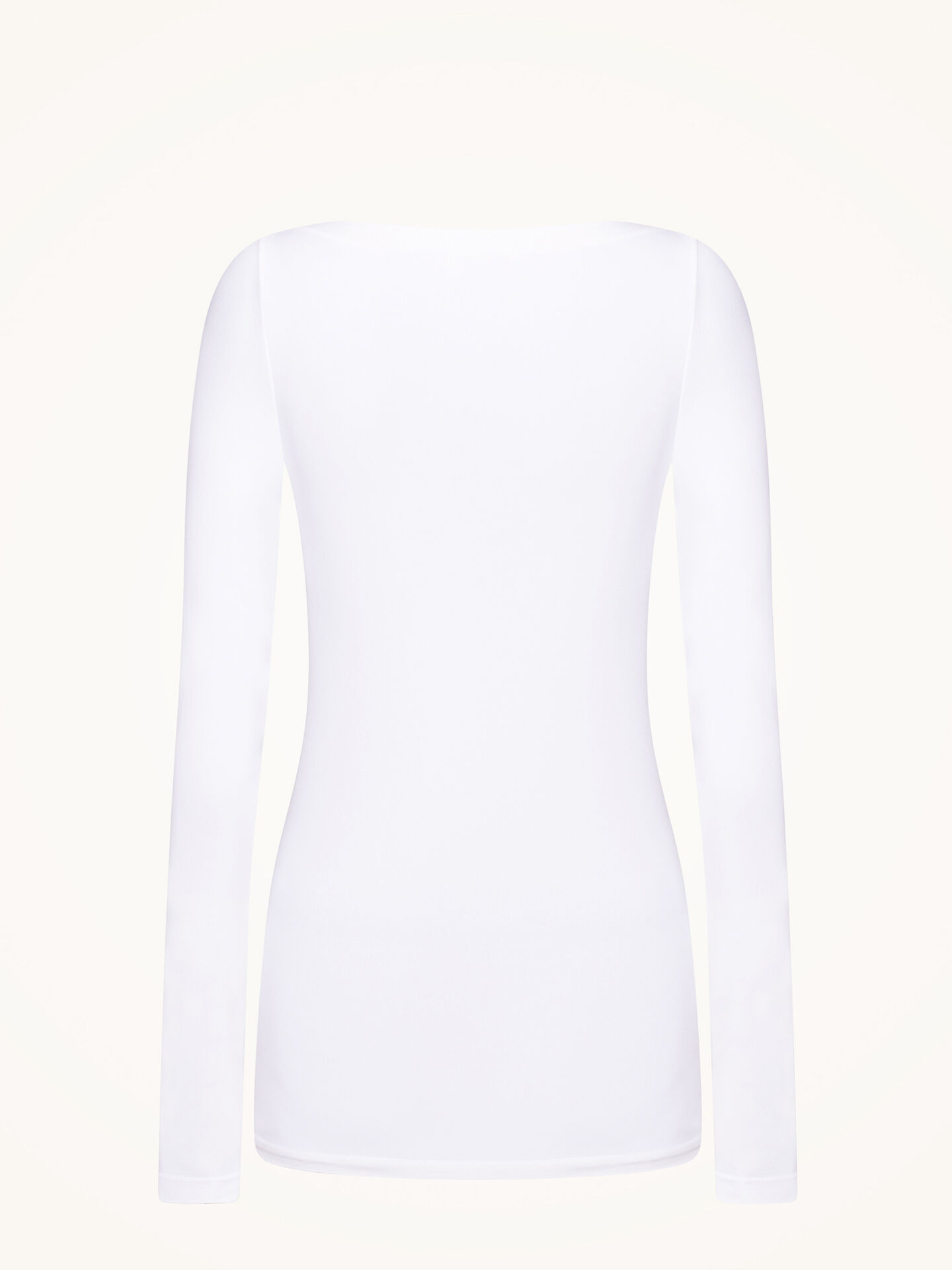 THERMAL TOP LONG SLEEVES THERMAL TOP LONG SLEEVES