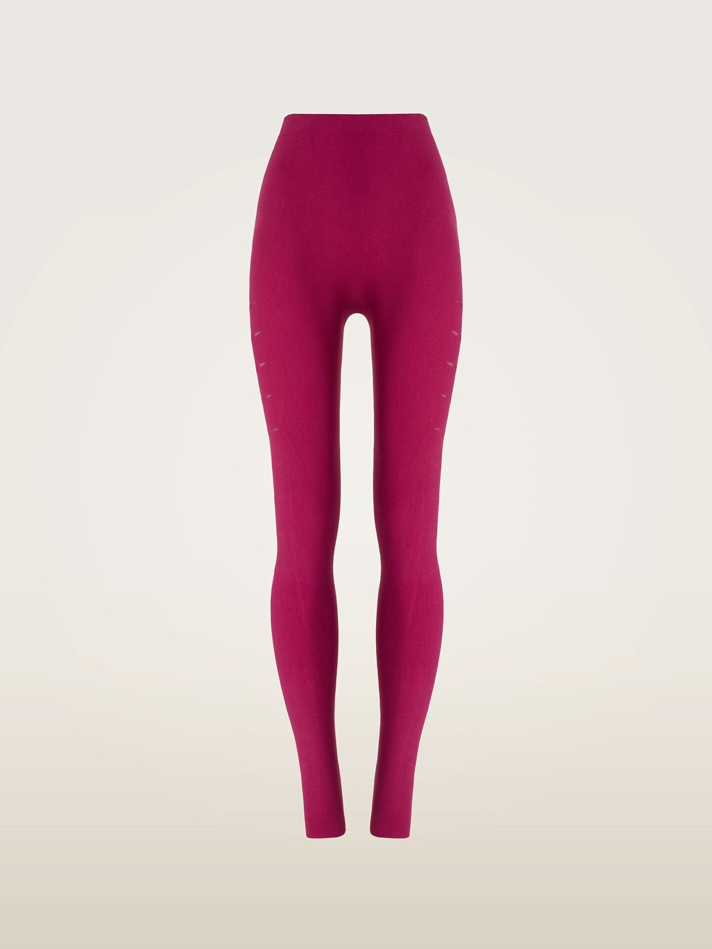 SLASH LEGGINGS SLASH LEGGINGS