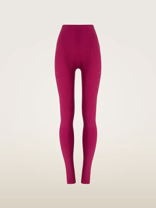 SLASH LEGGINGS SLASH LEGGINGS