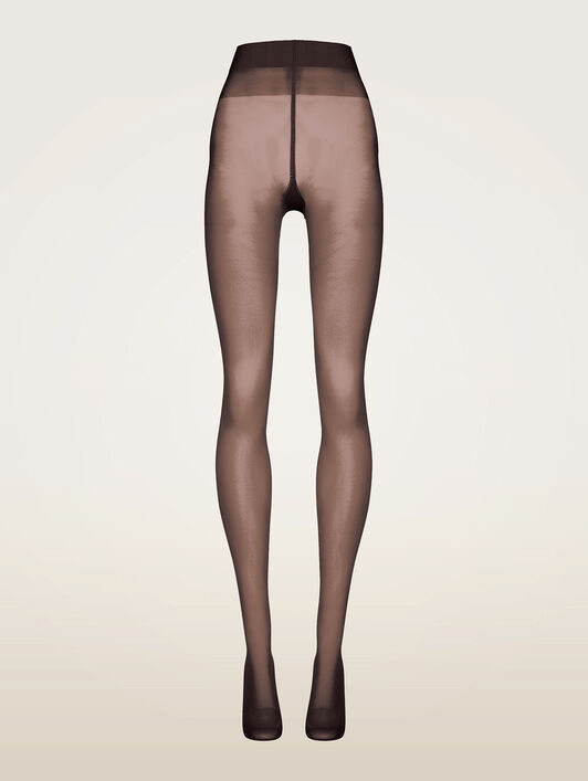 SATIN TOUCH 20 TIGHTS