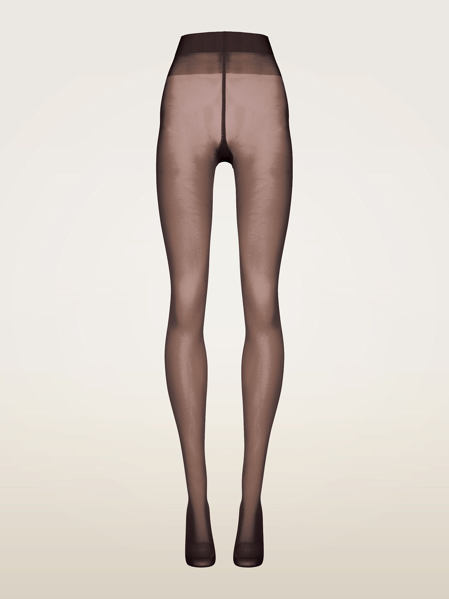 SATIN TOUCH 20 TIGHTS