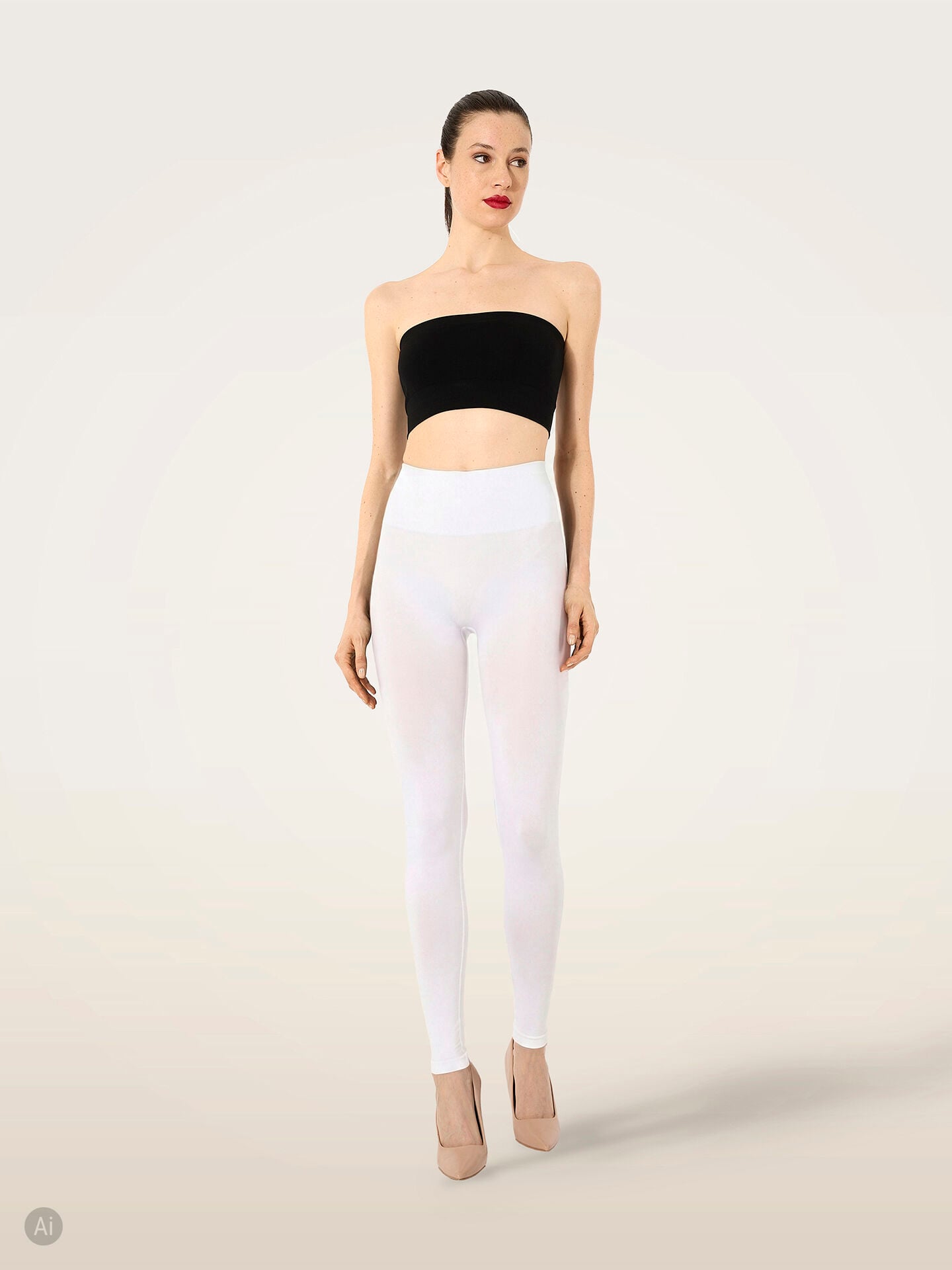 THERMAL LEGGINGS THERMAL LEGGINGS