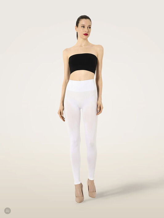 THERMAL LEGGINGS THERMAL LEGGINGS