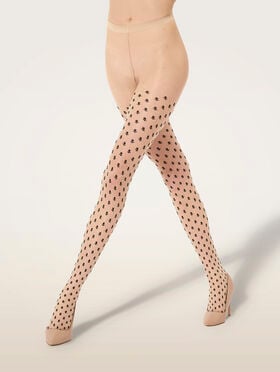 BLOSSOM TIGHTS