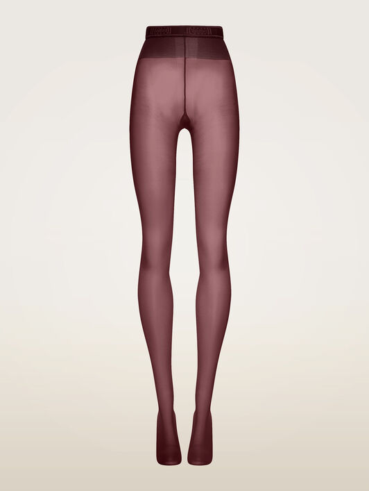 NEON 40 TIGHTS