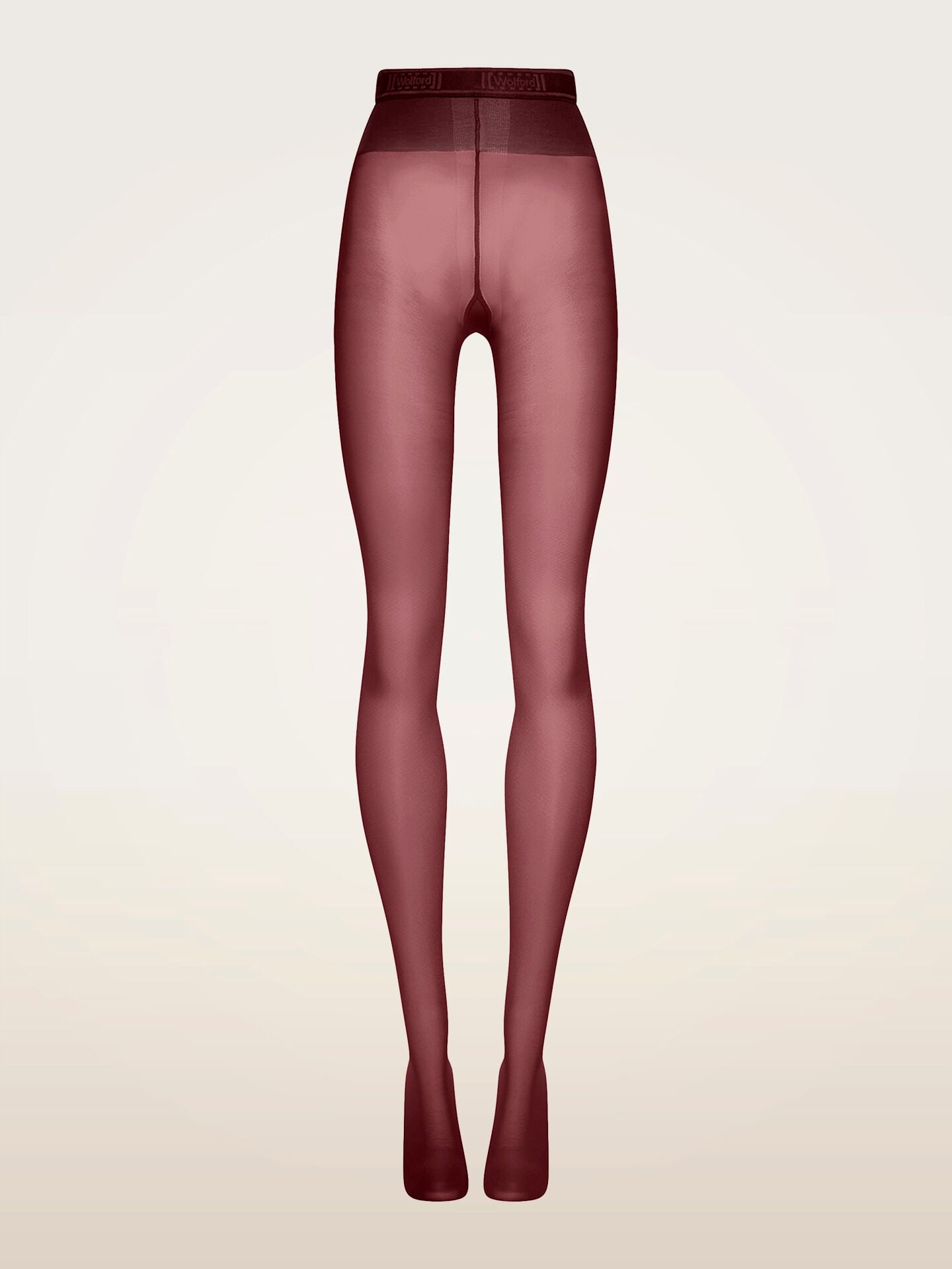 NEON 40 TIGHTS