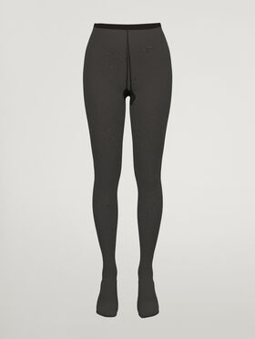 8 TIGHTS