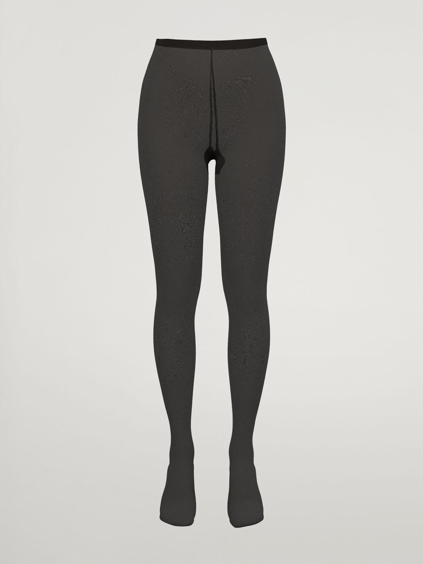 8 TIGHTS 8 TIGHTS