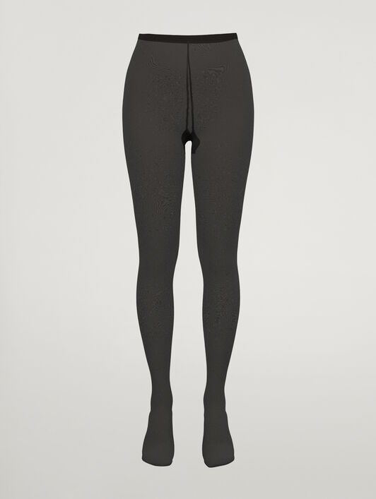 8 TIGHTS 8 TIGHTS