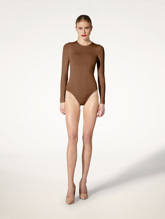 BERLIN BODY BERLIN BODY