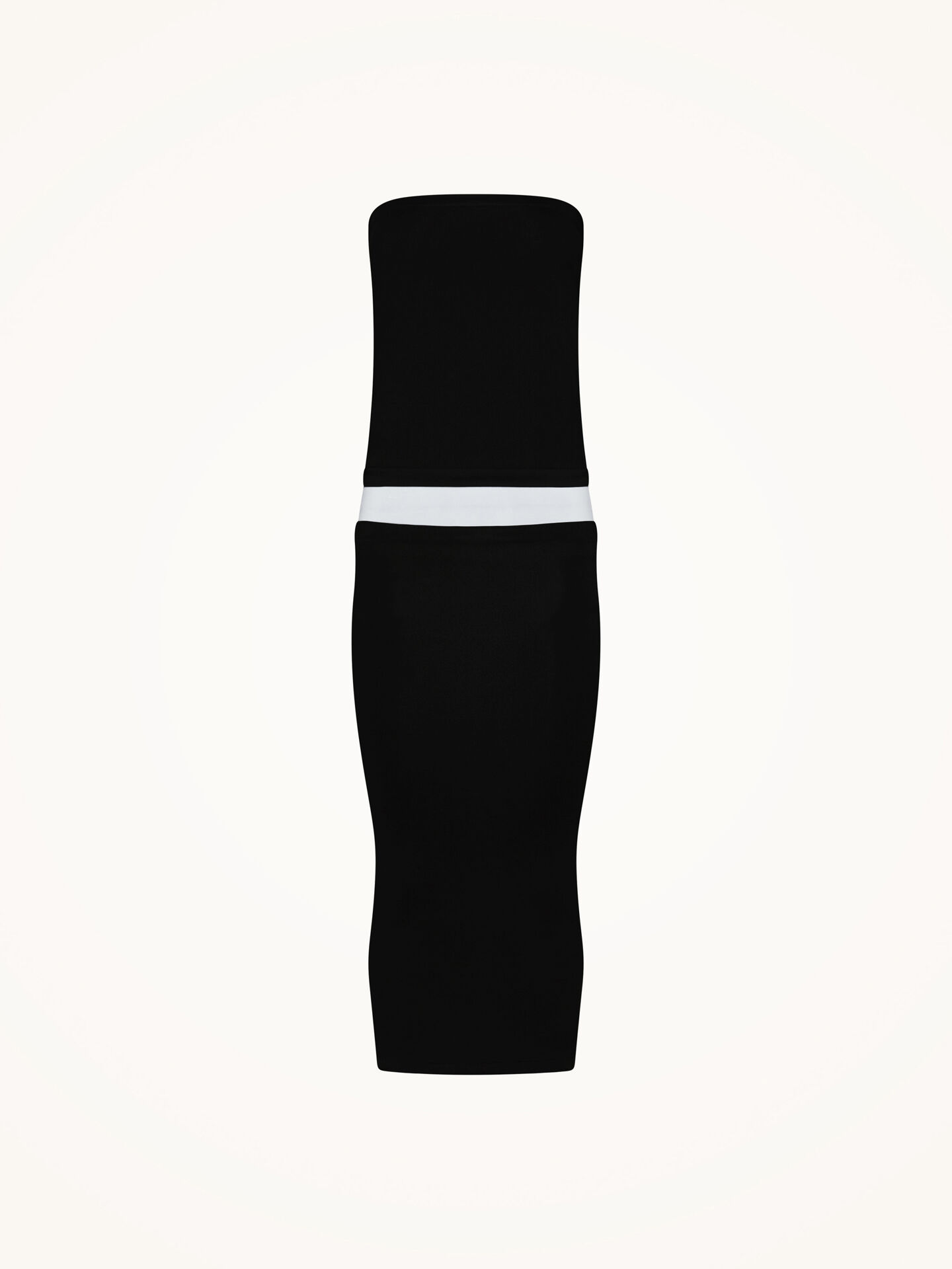 SHEER FATAL DRESS SHEER FATAL DRESS