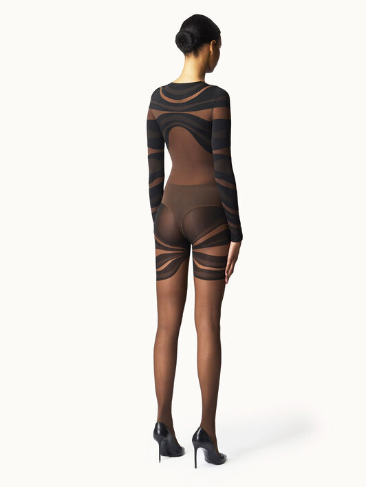 VENUS STRING BODY VENUS STRING BODY