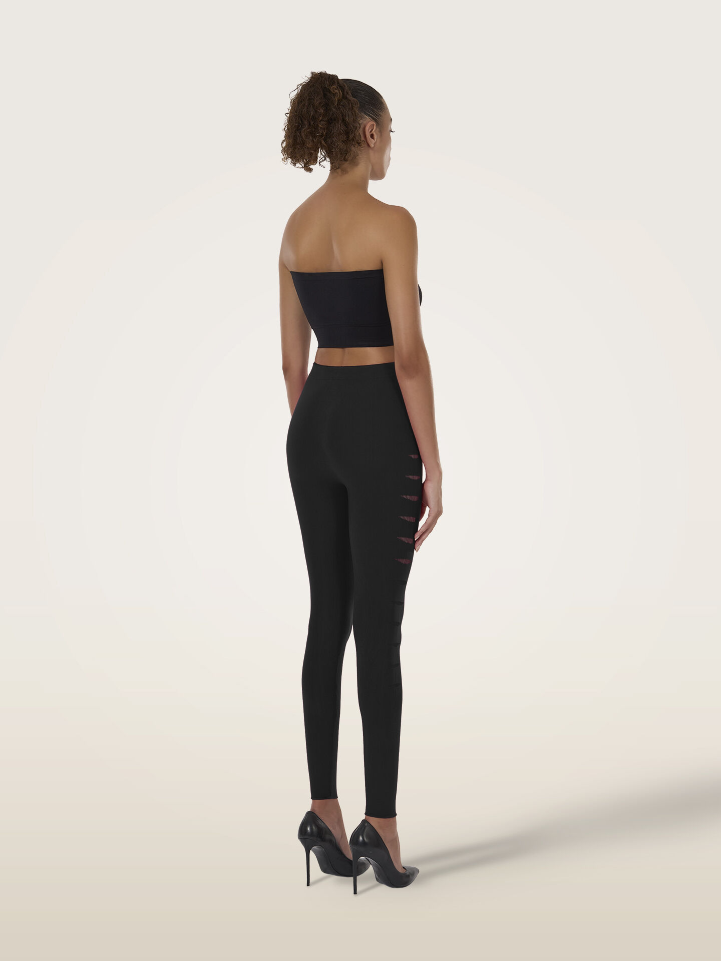 SLASH LEGGINGS SLASH LEGGINGS
