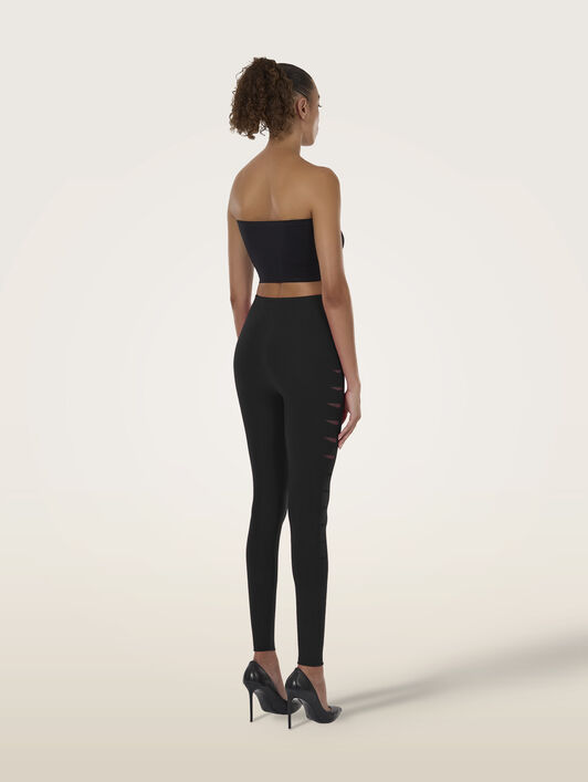 SLASH LEGGINGS SLASH LEGGINGS