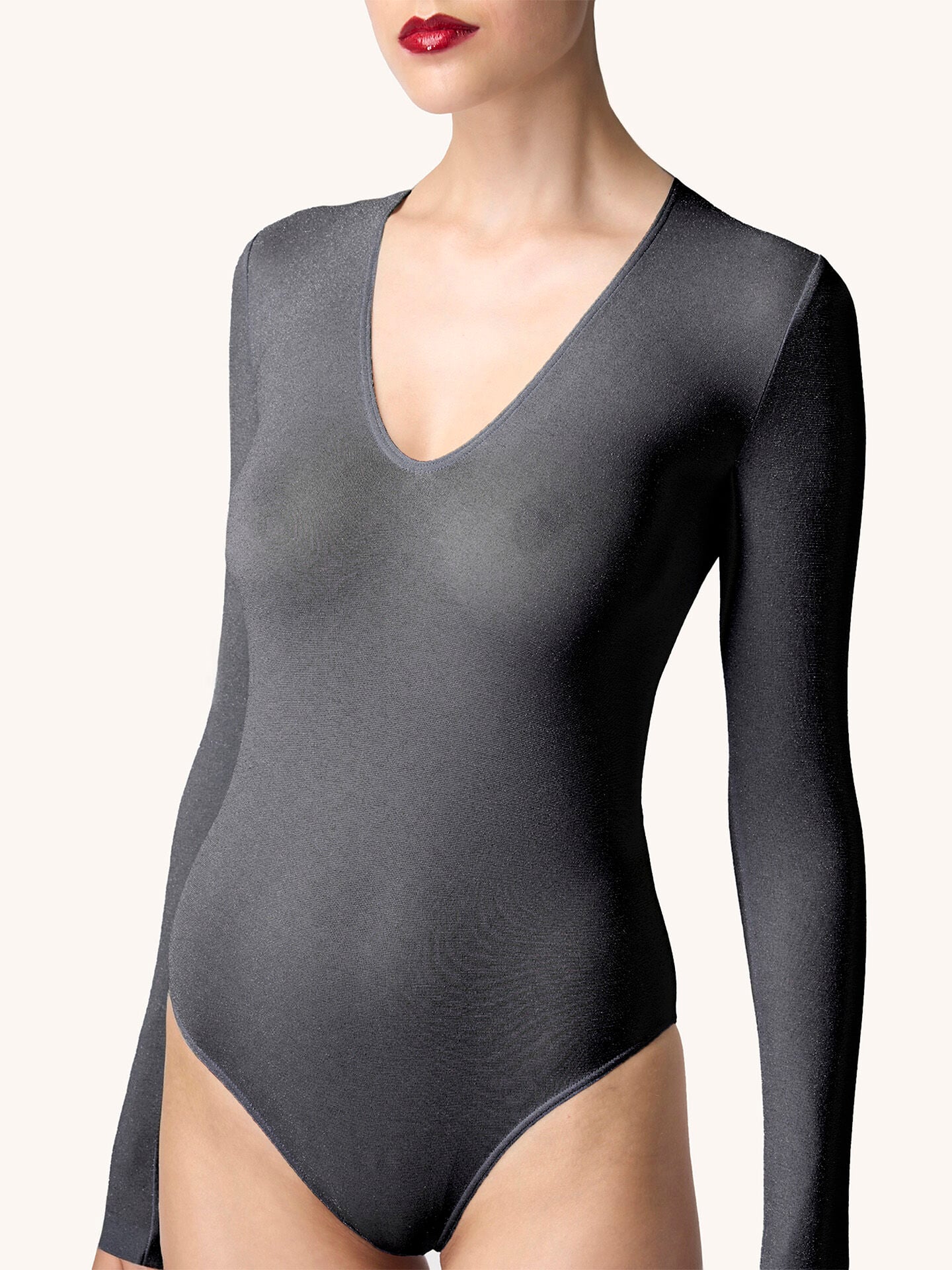 SHIMMER BODY SHIMMER BODY