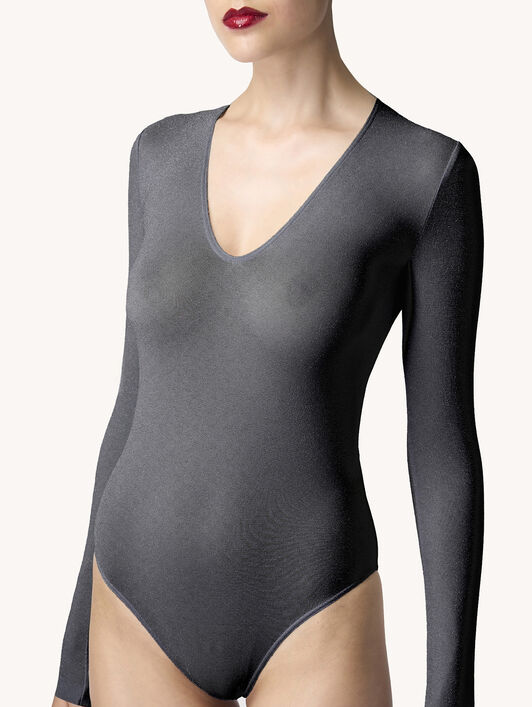 SHIMMER BODY SHIMMER BODY