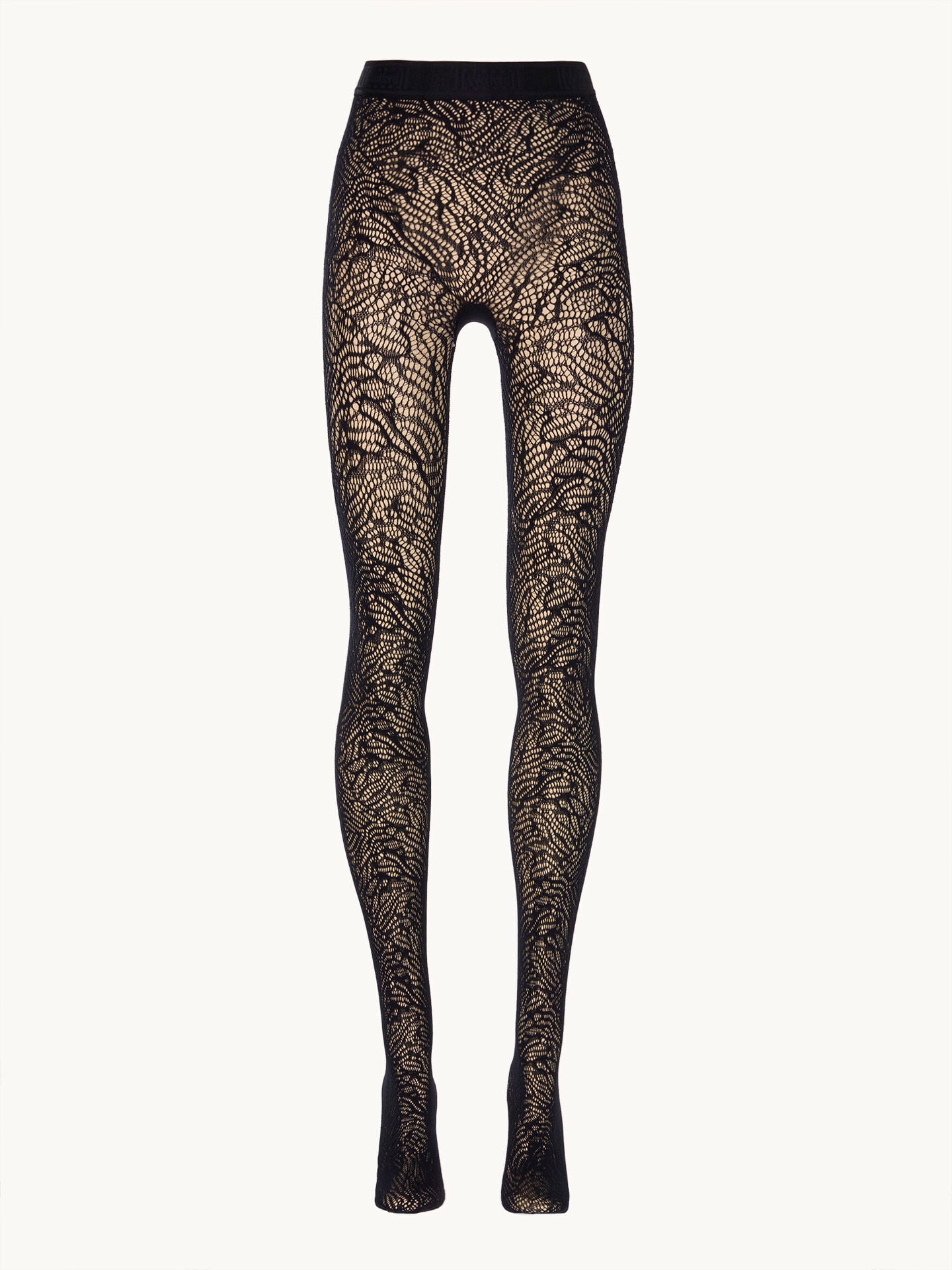 MACRO TIGHTS MACRO TIGHTS