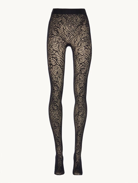 MACRO TIGHTS MACRO TIGHTS