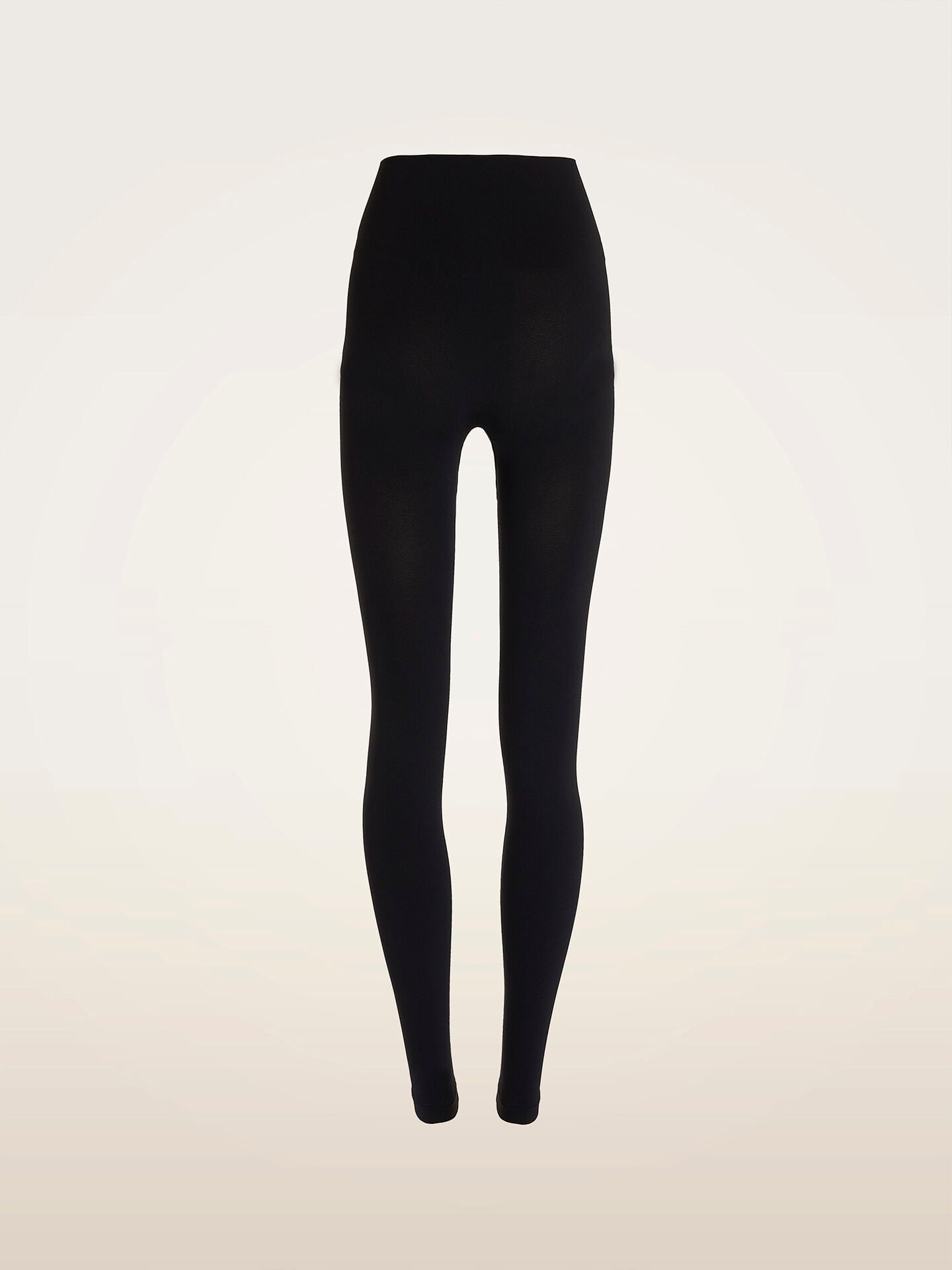 THERMAL LEGGINGS THERMAL LEGGINGS