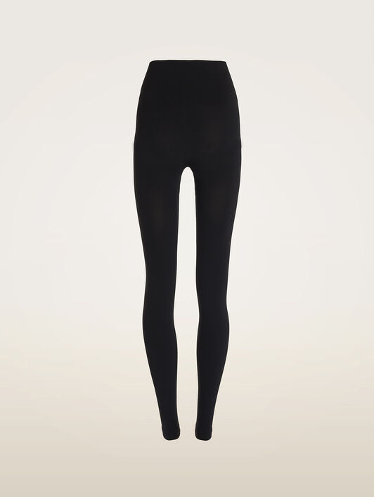 THERMAL LEGGINGS THERMAL LEGGINGS