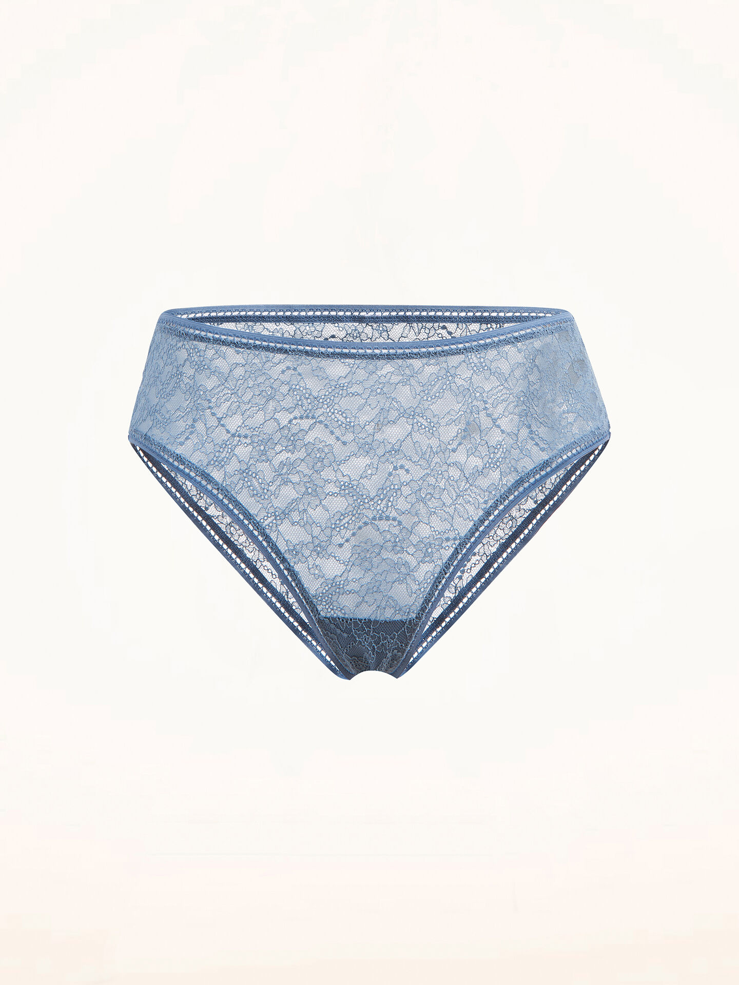 FLORENTINE PANTY FLORENTINE PANTY