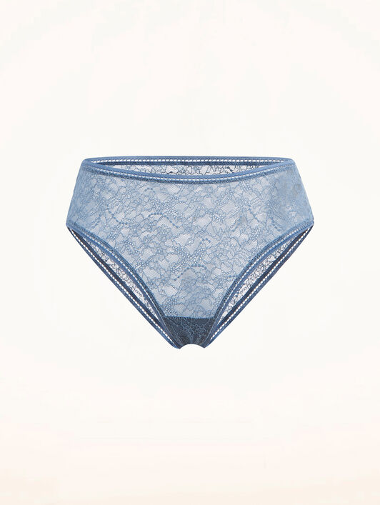 FLORENTINE PANTY FLORENTINE PANTY
