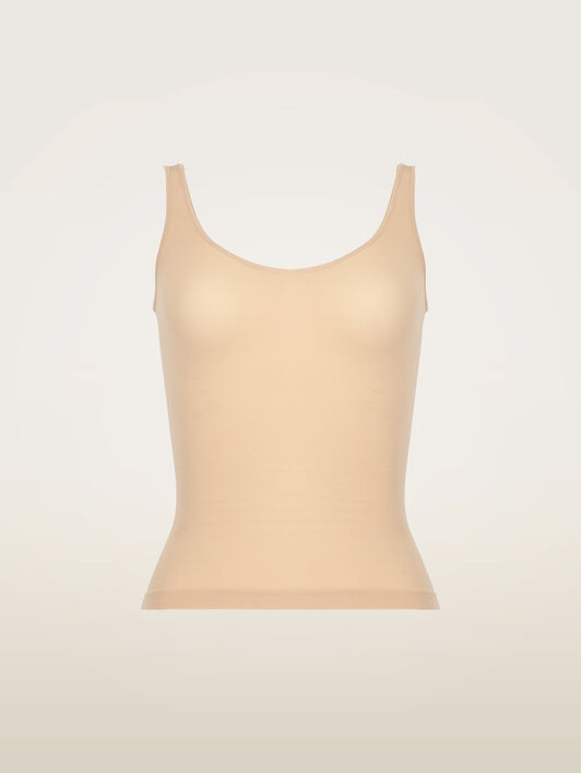 IND. NATURE SEAMLESS TOP