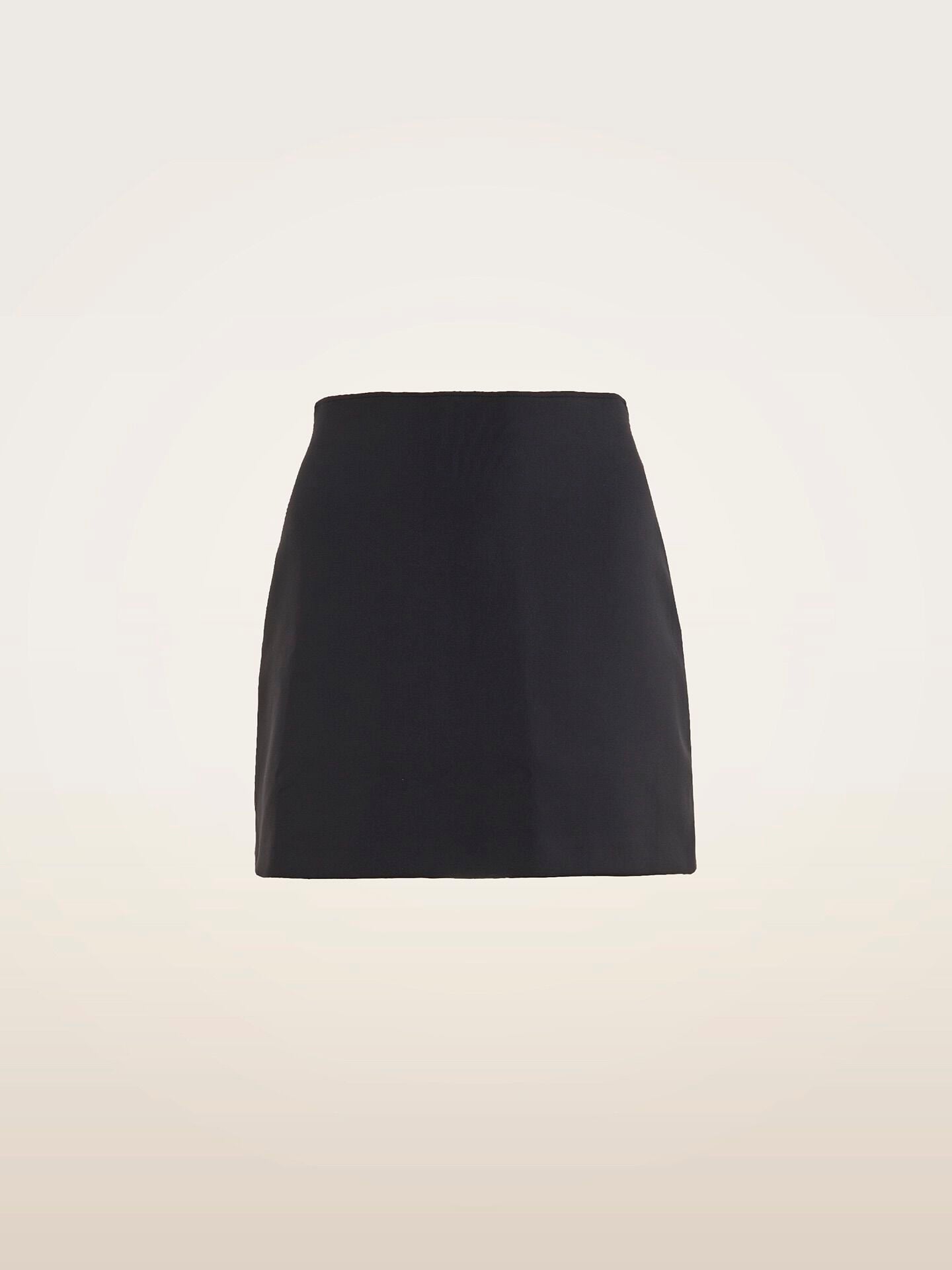 MIDNIGHT GRACE SKIRT MIDNIGHT GRACE SKIRT