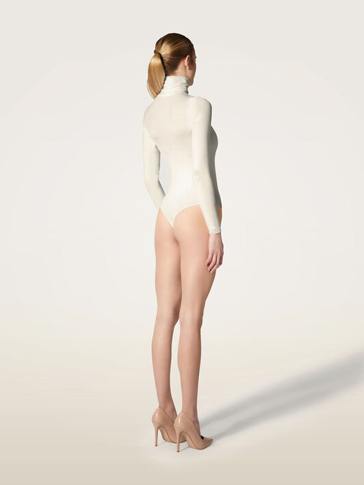 COLORADO STRING BODY COLORADO STRING BODY