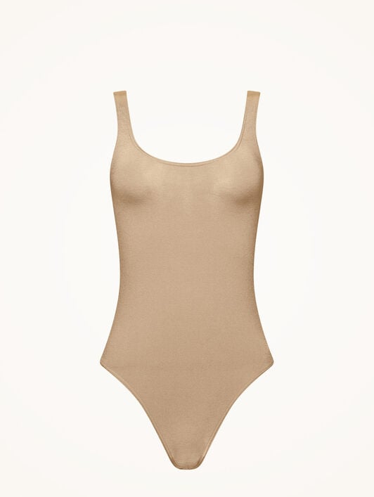 JAMAIKA BODY