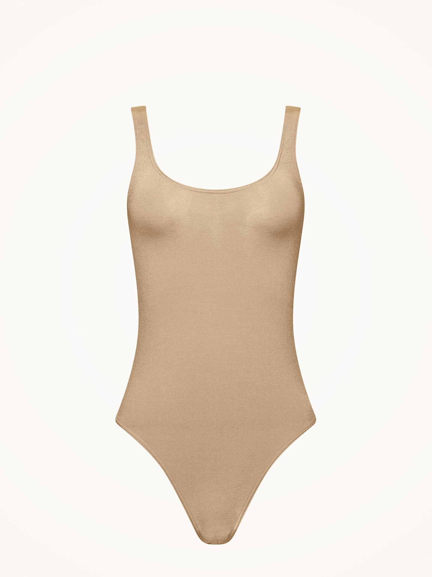 JAMAIKA BODY