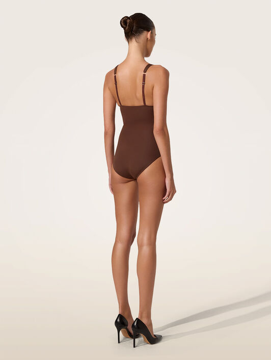 MAT DE LUXE FORMING BODY MAT DE LUXE FORMING BODY