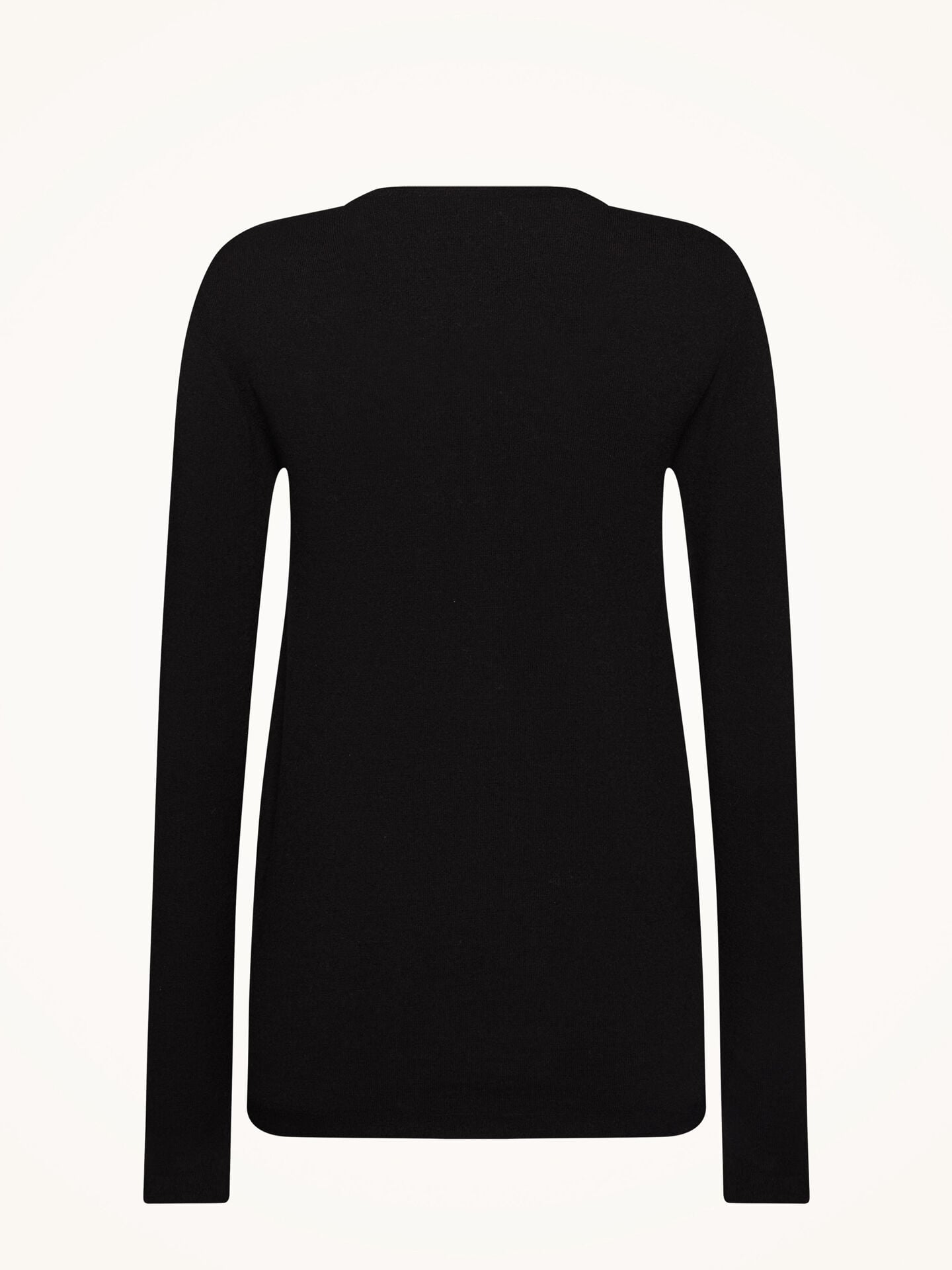 THE MERINO CARDIGAN THE MERINO CARDIGAN