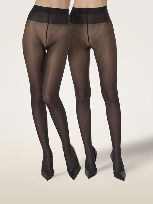 NEON 40 TIGHTS