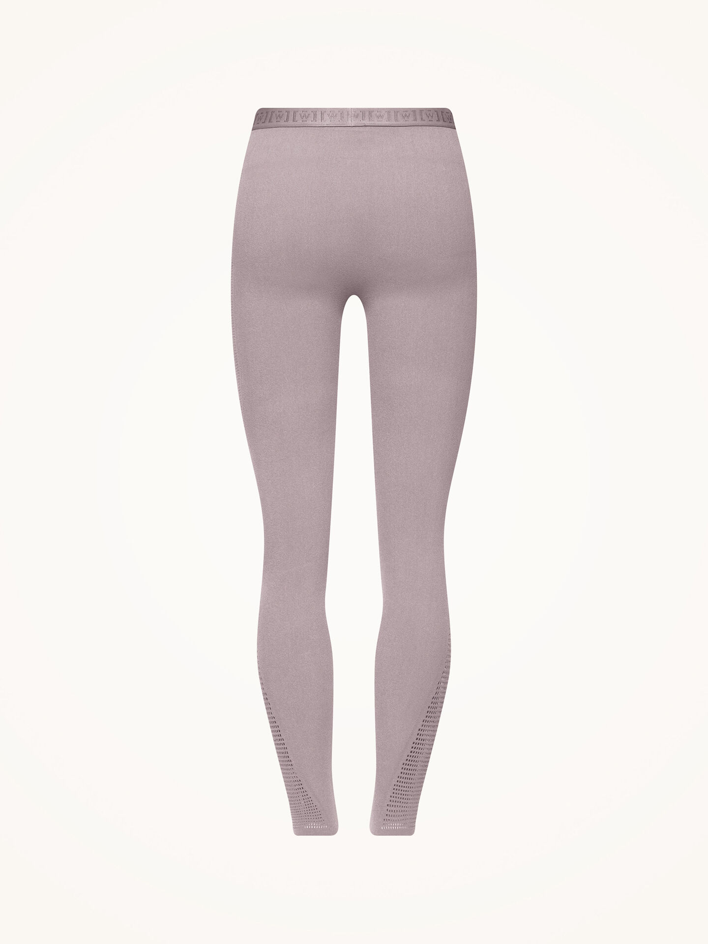 GRID NET LEGGINGS GRID NET LEGGINGS