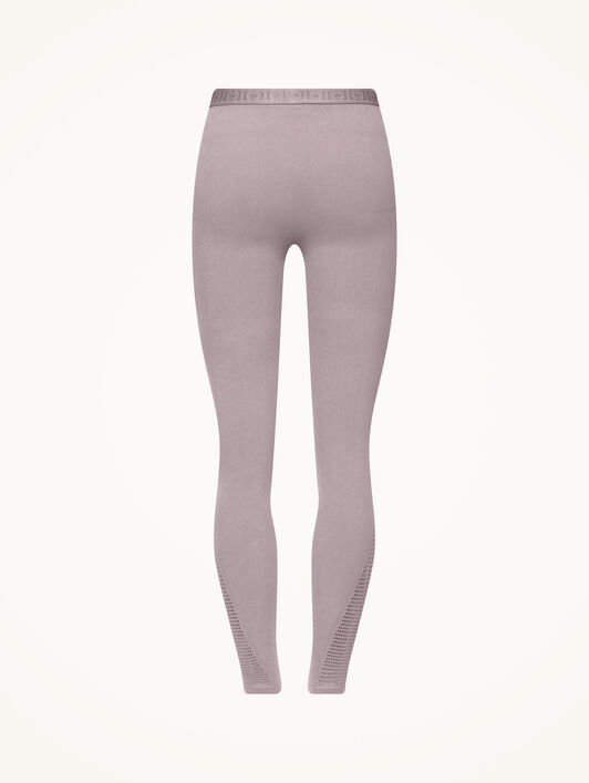 GRID NET LEGGINGS GRID NET LEGGINGS