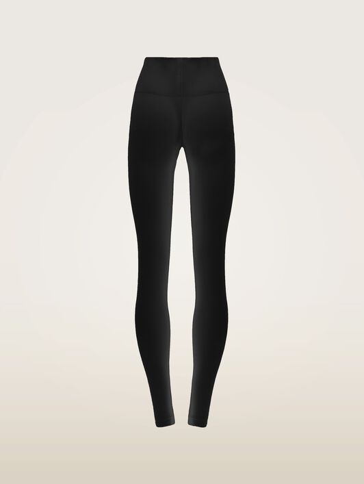 ENERGY LEGGINGS