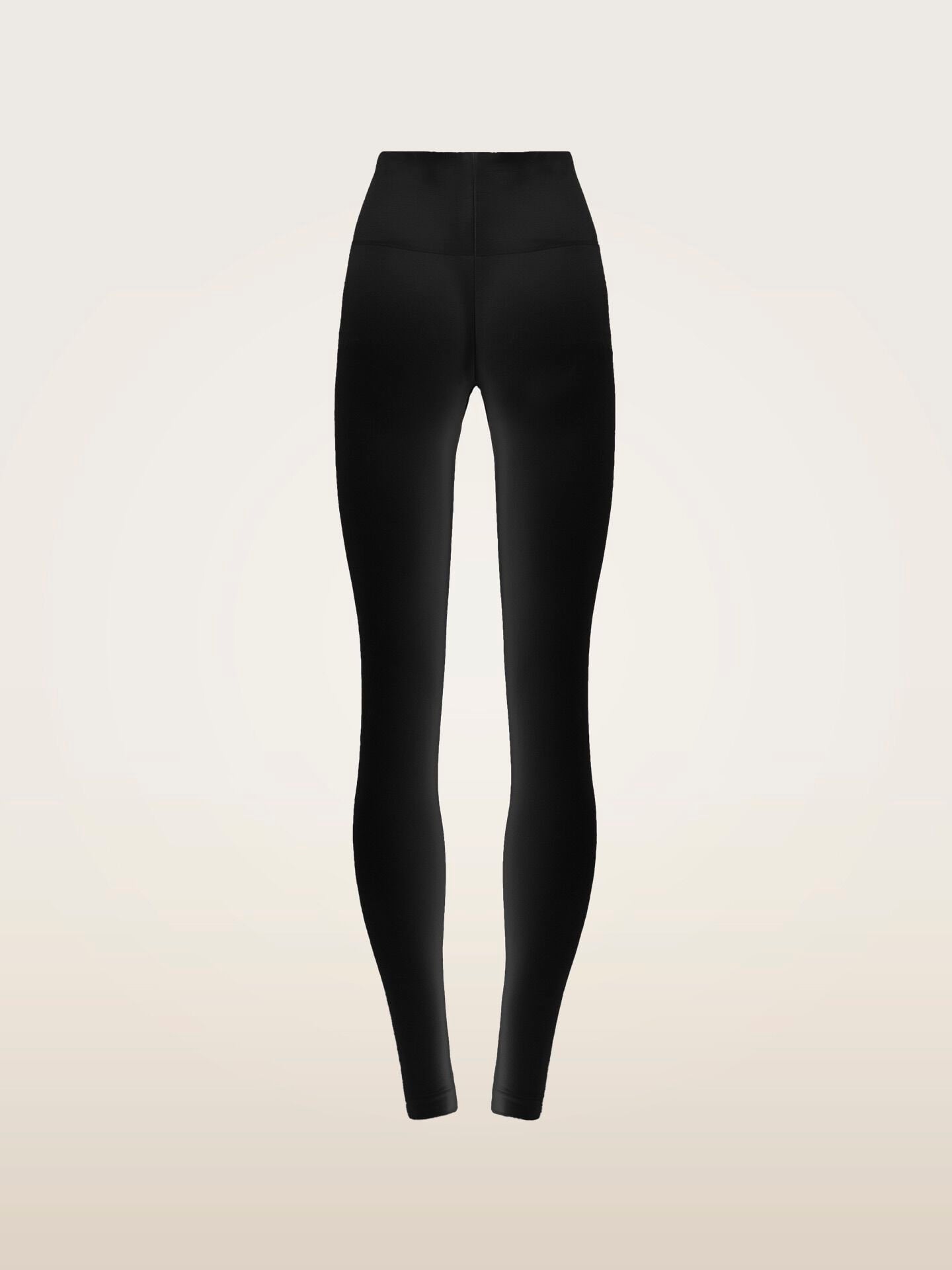 ENERGY LEGGINGS