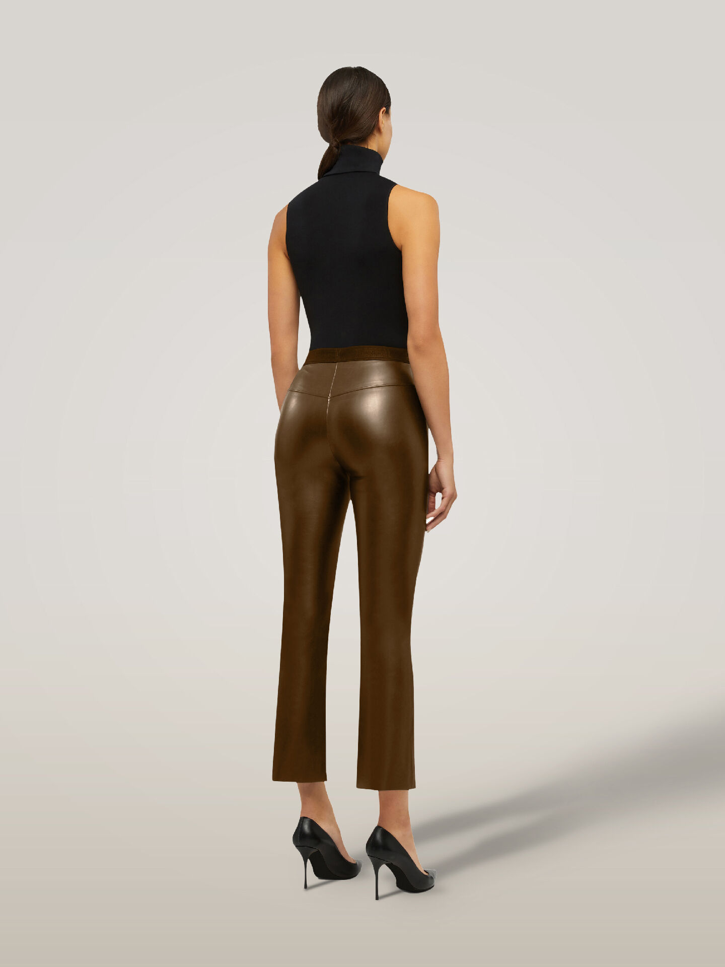 JENNA TROUSERS